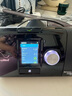 瑞思迈（Resmed）S10呼吸机打呼噜家用医用便携止鼾器防睡眠呼吸暂停综合症 实拍图