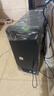 联想电脑台式机i3 i5 i7商务办公网课工作ps设计吃鸡游戏独显二手台式机整套 套餐 5】i5-3470/16G/240G固态【冲量款】 送高清显示器  低价冲量 实拍图