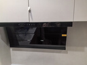 老板油烟机D1P+燃气灶57B9A+燃气热水器J10【烟灶热水器三件套】 实拍图