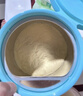 君乐宝（JUNLEBAO）小小鲁班诠力爱儿童配方奶粉4段关注视护力800g 玉米黄质 实拍图