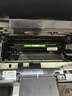 才进适用惠普m126a硒鼓2支装m126nw打印机墨盒hp126a易加粉复印一体机晒鼓cc388a 88a 388a碳粉墨粉laserjet 实拍图