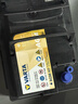 瓦尔塔（VARTA）汽车电瓶蓄电池启停电瓶系列AGM H7 80AH君越科鲁兹宝马x1奔驰C系 AGM H7凯迪拉克xts xt5/君越等 实拍图
