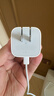 Apple/苹果 40W USB-C充电器动态调节功率 type-c充电器苹果手机充电 苹果17手机充电器 实拍图