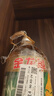 金龙鱼 食用油 非转基因 纯正玉米油5L  实拍图
