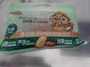 三只松鼠东北松子500g/袋 手剥开口 每日坚果炒货休闲零食地方特产 实拍图