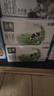 伊利金典纯牛奶整箱 200ml*12盒 3.6g乳蛋白 原生高钙 年货礼盒装 实拍图