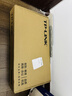 TP-LINK万兆企业VPN路由器四核CPU TL-ER6120T 实拍图