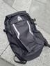 GRANITEGEAR双肩包登山包户外运动旅行休闲徒步轻便骑行书包背包15英寸大容量 实拍图