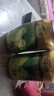 一枝笔 莱阳梨汁310ml*20罐山东莱阳梨汁果蔬汁饮品年货礼盒饮料 实拍图