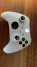 微软（Microsoft）Xbox无线游戏手柄 无线控制器 冰雪白 蓝牙适配Xbox/PC/平板/手机 Steam促销黑神话悟空 丝之歌 实拍图