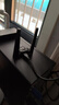 睿因（Wavlink）WL-WN692A3 1300M USB无线网卡台式机电脑千兆5G双频WIFI接收器外置无线网络接收发射器 实拍图