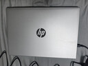 惠普（HP）战66 14英寸25高性能轻薄笔记本电脑英特尔酷睿二代Ultra5 225H 32G 1T 2.5K 1年上门【国家补贴】 实拍图
