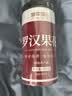 修年堂 罗汉果花100g 广西罗汉果干花 罗汉果花草茶 实拍图