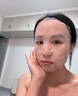 维特丝鱼子酱面膜抗皱紧致抗衰老补水保湿淡纹去黄提亮肤色男女士 实拍图