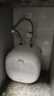 美的（Midea）【8年质保】11升储水式小厨宝家用速热一级能效非即热式电热水器厨房热水宝国家补贴F11-20CB6(HE) 实拍图