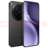 vivo X300 Pro 16GB+1TB 纯粹黑 蔡司2亿APO超级长焦 蓝图影像双芯 5年持久流畅OriginOS 6 AI手机 实拍图