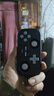良值(IINE)复古卡片游戏手柄 Switch2迷你唤醒手柄 霍尔摇杆体感 安卓IOS手机PC车机 宝可梦ZA NS配件  实拍图