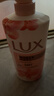 力士（LUX）(LUX)沐浴露 莹润桃花香 淡雅香氛 娇肤香氛沐浴乳1000g留香 实拍图