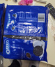 奥利奥（Oreo）原味夹心饼干523g 休闲零食 早餐下午茶 独立小包装 实拍图