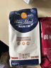 boss blend 阿萨姆奶茶1kg速溶珍珠奶茶粉奶茶店三合一袋装奶茶家用冲港式 阿萨姆奶茶粉1kg（3系） 实拍图