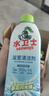 水卫士浴室清洁剂500g*3瓶卫生间马桶厕所水龙头玻璃水垢瓷砖地板清洗剂 实拍图