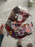 多力多滋（Doritos）玉米片混合口味68g*6包 休闲零食 百事食品 实拍图