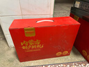 康新牧场 内蒙特产高端牛肉礼盒2615g熟食腊味年货礼盒礼品企业团购送领导 实拍图
