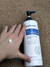 sakose凡士林果酸柔滑身体乳500ml秋冬补水保湿干燥皮肤全身留香润肤乳 实拍图
