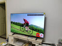 东芝电视65Z500QF 65英寸 Mini LED控光 144Hz 3+128GB 火箭炮音响 4K超清 以旧换新家电国家补贴 实拍图