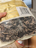 十月稻田 东北黑木耳 500g 干木耳 黑龙江东宁特产 肉厚无根 火锅煲汤炒菜 实拍图
