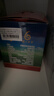 泸州老窖六年窖头曲 52度浓香型白酒125mL*6瓶整箱装 纯粮食酒 实拍图