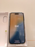 Apple/苹果 iPhone 16（A3288）128GB 深青色 支持移动联通电信5G 双卡双待手机 实拍图