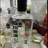 临川贡酒52度绿选醇爽型白酒 新年年货礼盒 江西老酒纯粮食酿造口粮酒 52%vol 500mL 6瓶 【原箱原码装】好评不断 实拍图