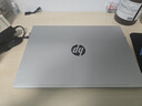 惠普（HP）战66 16英寸25高性能轻薄笔记本电脑英特尔酷睿二代Ultra5 225H 32G 1T 2.5K 1年上门【国家补贴】 实拍图