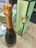阿蒂安妮意大利进口起泡酒莫斯卡托白葡萄酒气泡酒果酒750ml*2年货礼盒 实拍图