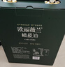 欧丽薇兰 Olivoila【保真橄榄油】 食用油 橄榄油500MLx2 精选年货礼盒 实拍图