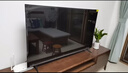 TCL雷鸟经济款 【固定挂架送装一体】50英寸雀4 25款 无开机广告 家电国家补贴智能电视机50F195C 实拍图