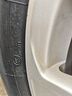 普利司通（Bridgestone）汽车轮胎 225/65R17 102T H/T470 配套CRV/适配奇骏/哈弗H6 实拍图
