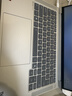 ThinkPad国家补贴15%联想笔记本电脑ThinkBook14+ 2026全能本 锐龙7 H 255 32G 1T 3K 14.5英寸高刷 星耀白 实拍图