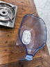 飞利浦（PHILIPS）净水壶 滤水壶 过滤水壶 净水器 厨房自来水过滤器 滤水器 过滤器滤芯 便携净水杯 AWP2814 【1壶13芯】 AWP2814天蓝 年度套餐推荐 实拍图