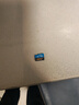 惠普（HP）512G TF卡MicroSD 适用大疆pocket3 action4 运动相机无人机 影石 360 内存卡 存储卡 U3A2V30 实拍图