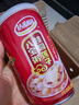 达利园桂圆莲子八宝粥年货送礼速食早餐粥即食罐头280g*12罐整箱礼盒装 实拍图