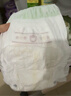 babycare金山茶花拉拉裤XXL30片(>15kg)婴儿尿不湿超薄透气新生柔花苞裤 实拍图