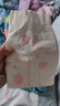 好奇（Huggies）铂金装小桃裤纸尿裤S96片(4-8kg)新生儿小号尿不湿【透爽散热】 实拍图