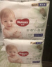 好奇（Huggies）小森林拉拉裤XXXL28片(17kg以上)心钻【透氧顶配更低敏】 实拍图