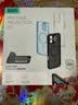 亿色【苹果手机壳盲盒】适用iphone16promax/15/14/13/12pro全系列手机壳磁吸透明壳液态硅胶壳支架壳 盲盒A：软边硬背壳丨99%磁吸壳 iPhone16ProMax 实拍图