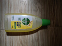 滴露（Dettol）地板清洗剂750ml柠檬地板清洁剂地板瓷砖清洁剂拖地专用开荒保洁 实拍图