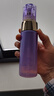 欧珀莱时光锁精华水清爽型 紧致提拉抗皱保湿护肤品 情人节礼物送女友 实拍图