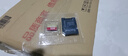 闪迪内存卡存储tf卡运动相机卡高速gopro相机无人机内存卡MicroSD卡u3/v30 128G 读速高达190M/s运动相机无人机TF卡 实拍图