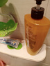 欧莱雅精油润养洗发水柔顺顺滑洗发露700ml(新老包装随机发货) 实拍图
